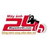 mayanh24h