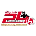 @mayanh24h