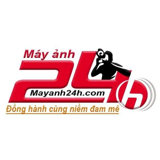 mayanh24h