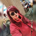 @mesiranexos