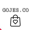 gojes.shop