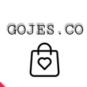 @gojes.shop