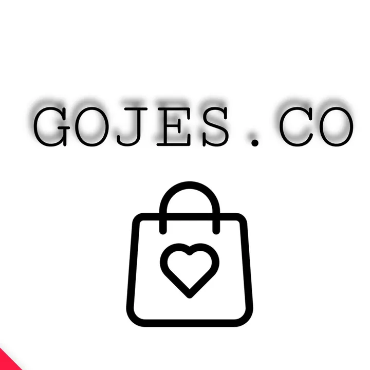 @gojes.shop