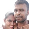 rajivpillai888