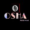 oshamenswear