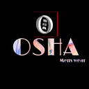 @oshamenswear