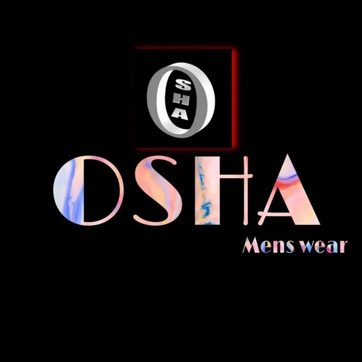 oshamenswear