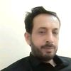 tanzeem199