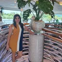 @tatjana_25.02