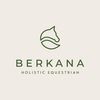 berkana.equestrian
