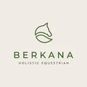 @berkana.equestrian
