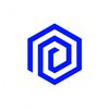 cirkelbouw