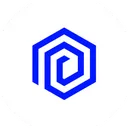 @cirkelbouw