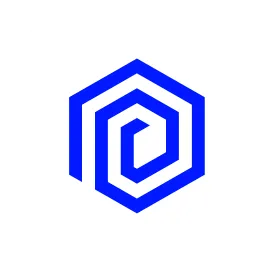 @cirkelbouw