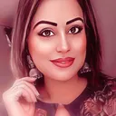 @sumaira_sheikh5