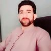 bashirdurrani_09