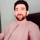@bashirdurrani_09