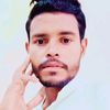 gillbhai136