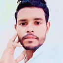 @gillbhai136