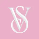 @victoriassecretitaly
