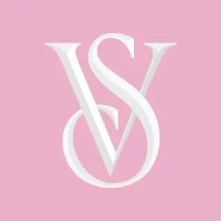 victoriassecretitaly