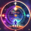 @domi.astrologue