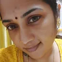 @kasturikumaresh