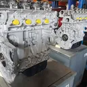 @abid.rahman965