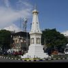 infowisatayogyakarta