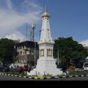 @infowisatayogyakarta