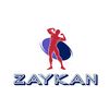 zaykan.fitness.st
