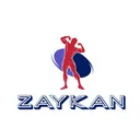 @zaykan.fitness.st