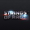 stringsofrage