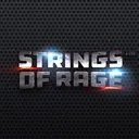 @stringsofrage