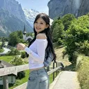 @kikakim5344