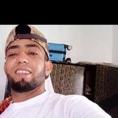 @mohammed.atti5