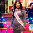 @sukumagarni123