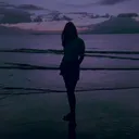 @ali_espedido