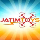 @jatimtoys