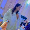 .rabia34