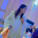 @.rabia34