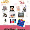 @invoicepay