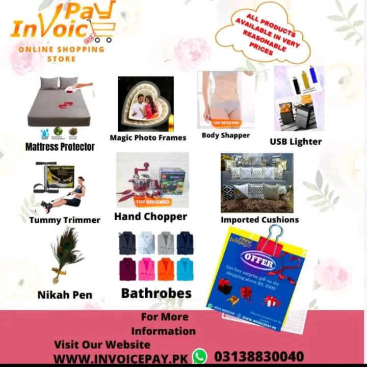 @invoicepay