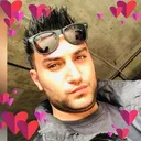 @francesco.olivell