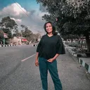@annalitgardis