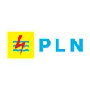 @pln_id