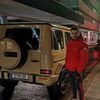rachid.rachid6714