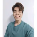 @aidslp