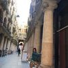 raquel.villar53