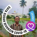 @sugiartobekasijay